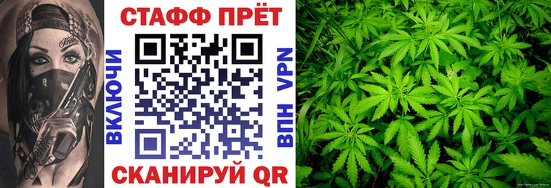 Купить Киржач ГЕРОИН LSD-25 A-PVP