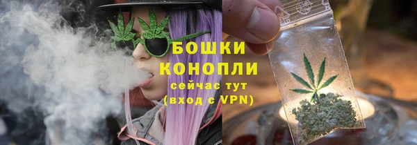 стафф Лабытнанги