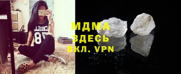 прущие грибы Касимов
