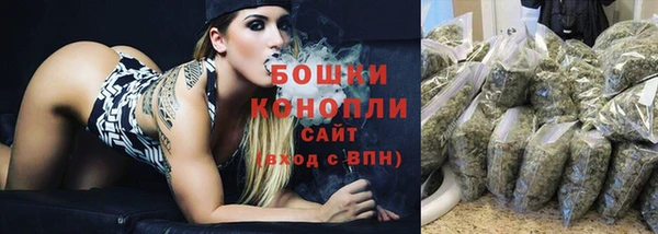 дмт Киреевск