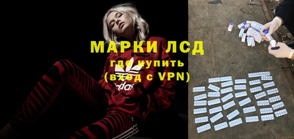 спиды Ладушкин
